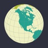 World Factbook Visual Edition