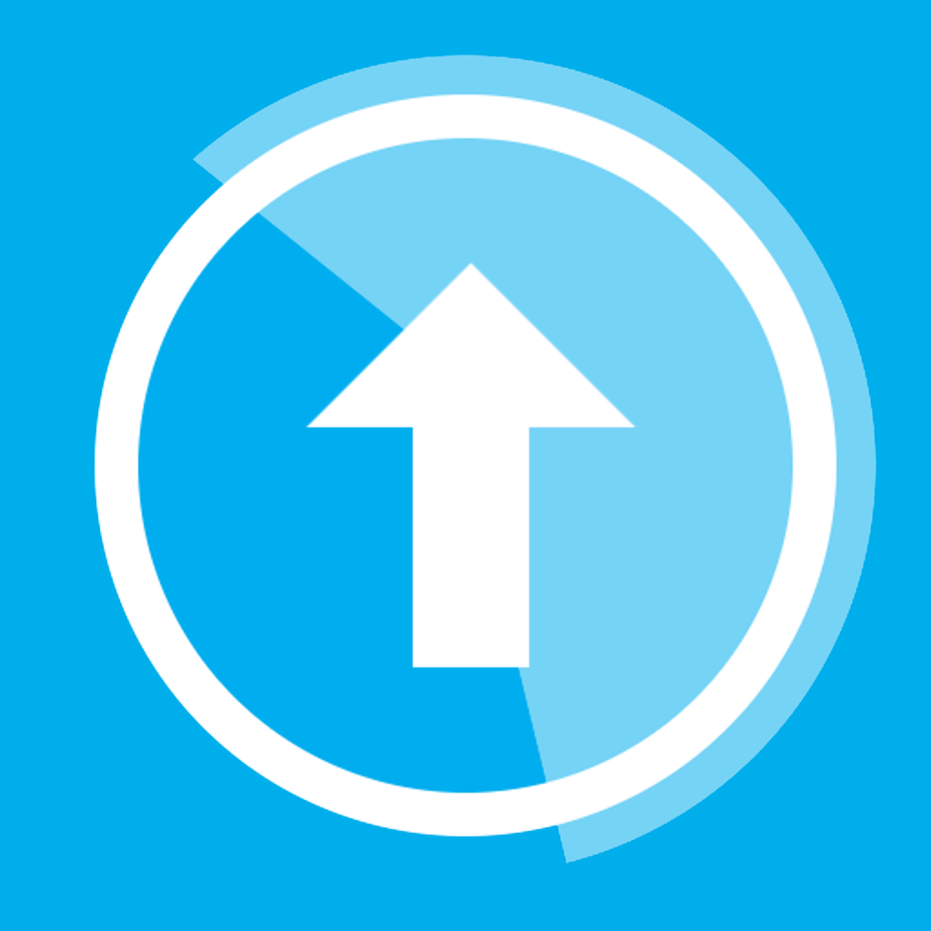 Agent Stats Iphoneアプリ Applion