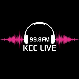 KCC Live