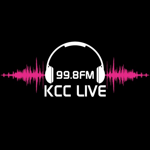 KCC Live