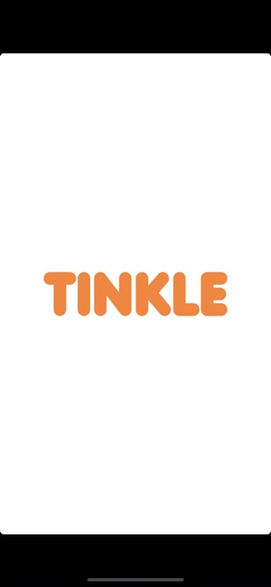 Tinkle Comics(圖7)-速報App