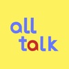 allTalk