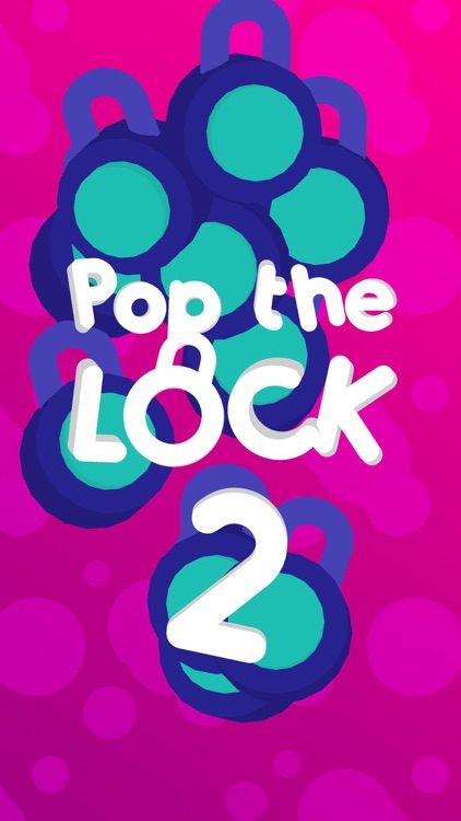 Pop the Lock 2 screenshot-3