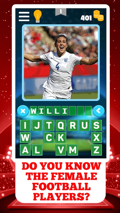 English Football Quiz & Trivia screenshot-8