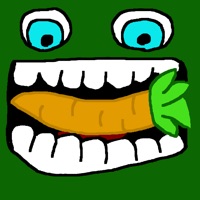 Carrot Cruncher sur PC