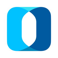 ‎Outbank – 360° Banking