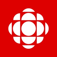 Radio-Canada Info pour PC