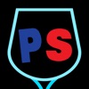 Party Stop Fine Wine & Spirits