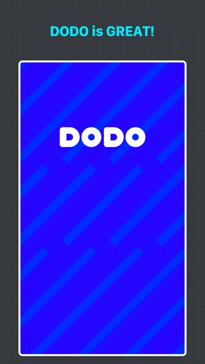 DODO Meme Maker screenshot-3