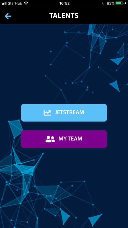 Jetcoin screenshot-5