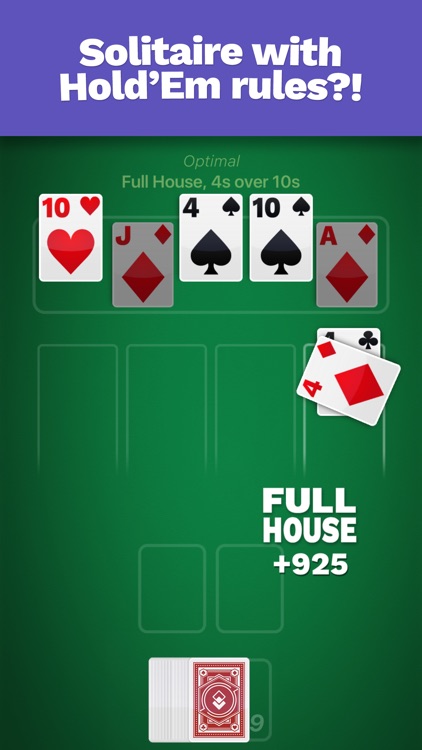 Casino Casino