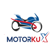 Motorku X