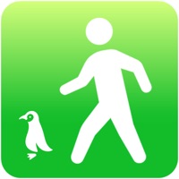 今の順位がわかる歩数計　〜からだよりWALK〜 pour PC
