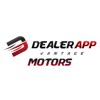 DealerApp Vantage Motors
