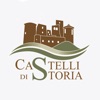 Castelli di Storia SeriousGame