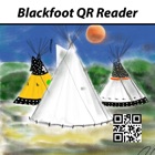 Top 22 Education Apps Like Blackfoot QR Reader - Best Alternatives