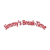 Jimmy's Break Time