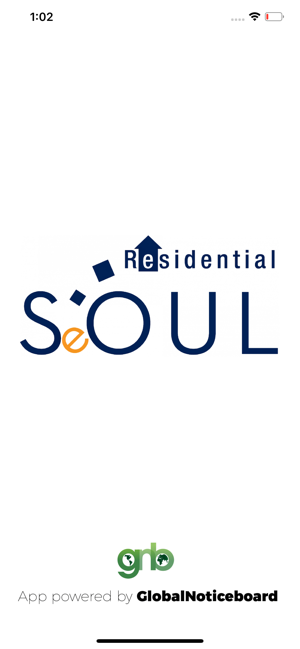 SeOUL Residential