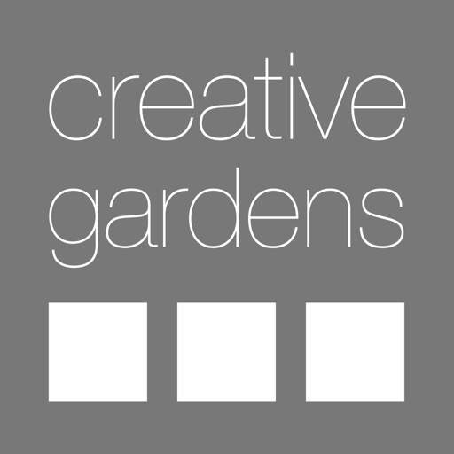 Creative Gardens