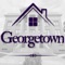 Make finding your dream home in the greater Austin, Texas area a reality with the Georgetown TX Homes app