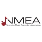 Nebraska Music