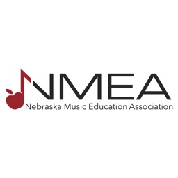 Nebraska Music