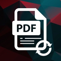 PDF Conversion Tool на пк