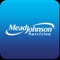 The Mead Johnson Nutrition Pediatric Product Guide App provides up-to-date product information and related resources for healthcare professionals recommending Mead Johnson Nutrition (MJN) products to their patients