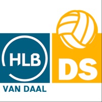 HLB van Daal-DS pour PC