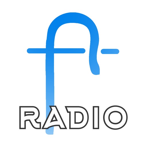 Aliento Radio Download