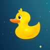 Space'n Duck