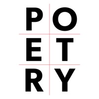 Poetry Magazine App apk