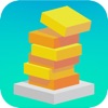 Stackers 3D