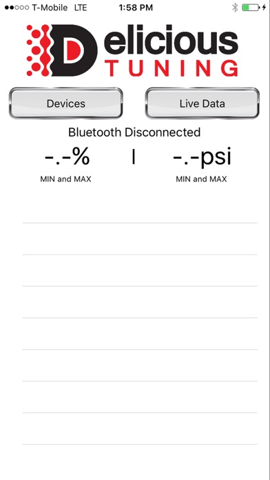 How to cancel & delete E85 Content from iphone & ipad 2