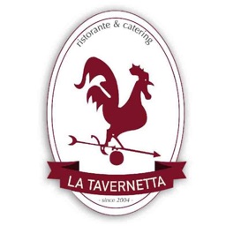 Ristorante La Tavernetta