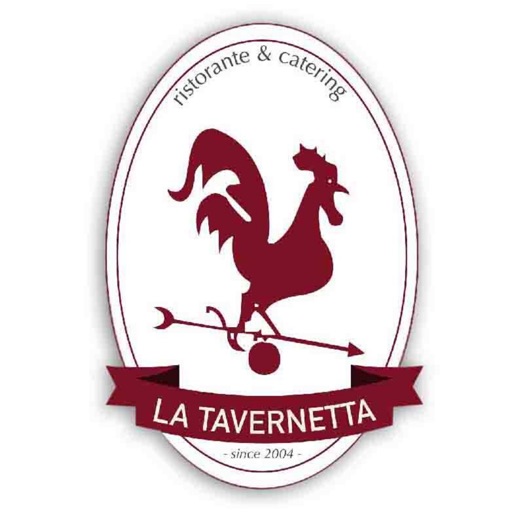 Ristorante La Tavernetta