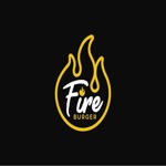 Fire BurguerBR