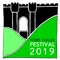 This is the official app for the York Walls Festival, which contains multimedia tours taking you round the world famous walls of York