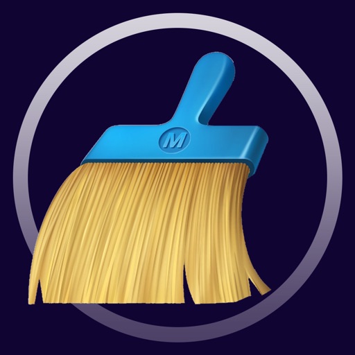 iCleaner® Icon