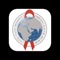 The MER Mobile Reference Guide is a reference application for the United States President's Emergency Plan for AIDS Relief (PEPFAR) monitoring, evaluation and reporting (MER) indicators