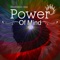 Learn the art of pure meditation, find peace, and clear your mind with Rachael Meddows