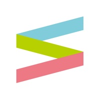 駐車場キャッシュレス決済アプリ　PARKING PAY