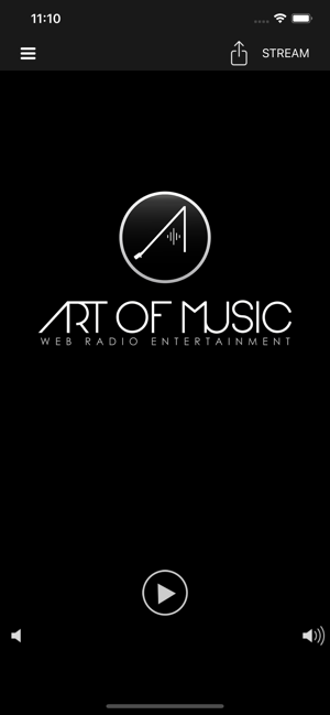 ART OF MUSIC Radio(圖1)-速報App