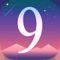 Download and play 9 in 1 which has nine classic hits of all times in one app