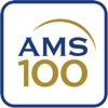 AMS Annual Meetings