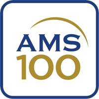 AMS Annual Meetings app funktioniert nicht? Probleme und Störung