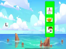 Game screenshot Opa Game 1 mod apk