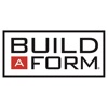 Build A Form