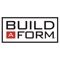 Available to all Build A Form Engineer Report System subscribers