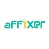 Affixer - BD